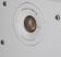 Polk Audio  Signature Elite ES60  (white)