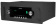 Audio Research Reference 6SE (black)