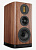 Wharfedale EVO 5.2 (Walnut) 