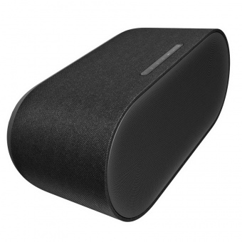 Denon Home 600 (black)