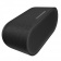 Denon Home 600 (black)