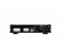 Marantz CD 70 (Silver-gold) Marantz CD 70 (Silver-gold)