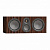 Monitor Audio Silver Centre 8G (European walnut)