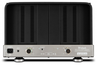 McIntosh MC2.1KW