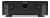 Marantz Cinema 60 (Black)