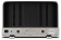 McIntosh MC2.1KW McIntosh MC2.1KW