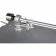 Clearaudio Compass (silver) Clearaudio Compass (silver)