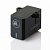 Clearaudio Concept MC