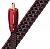 AudioQuest Cinnamon Digital Coax  0.75m   