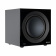 Monitor Audio Anthra W12 (Black gloss) Monitor Audio Anthra W12 (Black gloss)