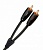 AudioQuest Tower RCA 1.0m  