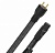 AudioQuest Blizzard C13 (1m)
