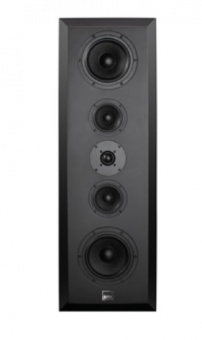 CAV IW-70 (black)