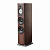 Sonus Faber Sonetto VIII G2 (Wenge)  