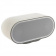Denon Home 600 (white) Denon Home 600 (white)