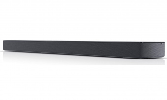 Loewe Klang bar5 mr basalt grey 