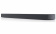 Loewe Klang bar5 mr basalt grey Loewe Klang bar5 mr basalt grey
