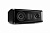 Wharfedale AURA CS (Hi-Gloss black) 