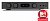 Audiolab 6000A MKII black