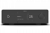 Michi Prestige P430 black Michi Prestige P430 black