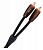 AudioQuest Big Sur RCA 1.0m  