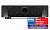 Marantz Model 60n (Black) 