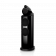 Bowers & Wilkins 803 D5 (Stealth Black) Bowers & Wilkins 803 D5 (Stealth Black)