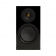 Monitor Audio Silver 50 8G (High gloss black) Monitor Audio Silver 50 8G (High gloss black)