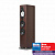 Sonus Faber Sonetto V G2 (Wenge)  