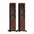 Monitor Audio Silver 300 8G (European walnut)
