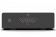 Michi Prestige S430 black Michi Prestige S430 black