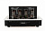 Audio Research I/50 (white)