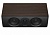 Dynaudio Emit 25C (Walnut wood)