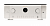 Marantz Cinema 60 (Gold)