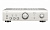 Denon PMA-600HNE Silver