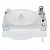 Clearaudio Emotion SE Package I