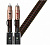 AudioQuest Pegasus RCA 1.0m  