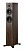 Dynaudio Evoke 30 (Walnut wood)