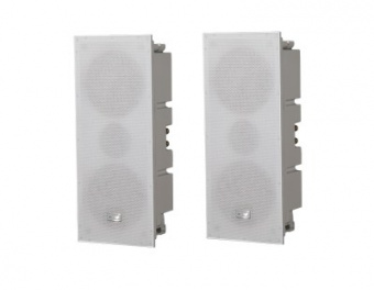 CAV MW-50 (white)