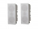CAV MW-50 (white)