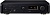 TEAC UD-701N (Black)  