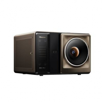 Hisense XR10