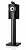 Bowers & Wilkins 705 S3 Gloss Black 