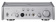 TEAC HA-507 (silver) TEAC HA-507 (silver)