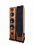 Aurum Cantus 630 walnut