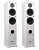 Aurum Cantus 620 white