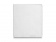 MK Sound IW150A MK Sound IW150A