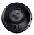 Martin Logan MC6-HT