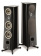 Focal Kanta №3 
