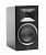 Martin Logan Motion B10 (Gloss black)